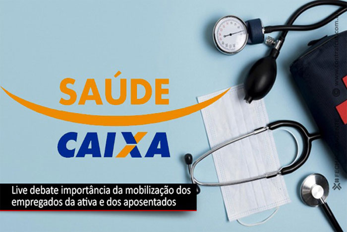 Capa da Notícia